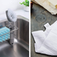 Image for article titled Five Ways To Improve Your Kitchen For Under $20